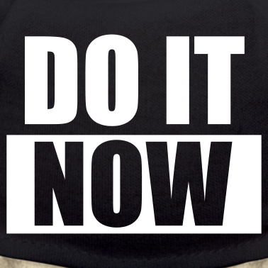 schwarz-do-it-now-eushirt-com-teddy_design.png