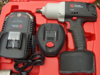 HPIM3810_320x240.JPG