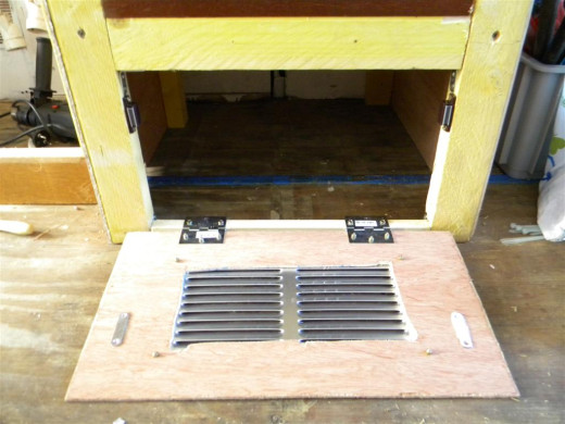 DSCN1551 (Large).JPG