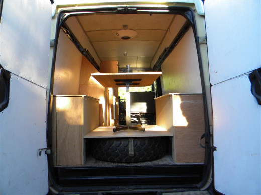 DSCN1552 (Large).JPG