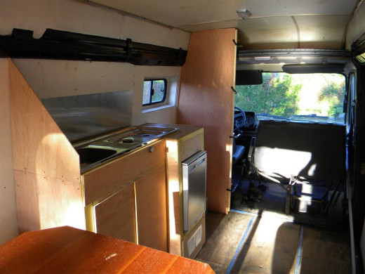 DSCN1553 (Large).JPG