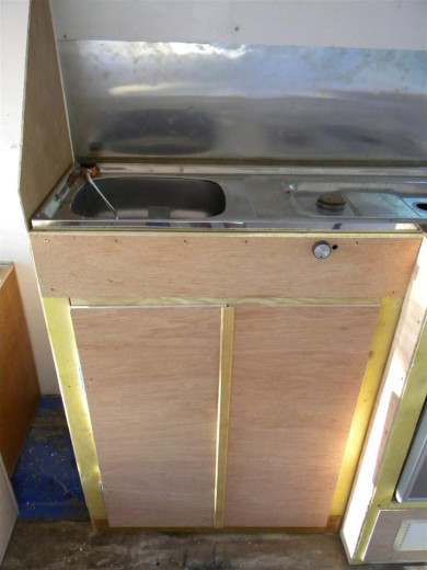 DSCN1557 (Large).JPG