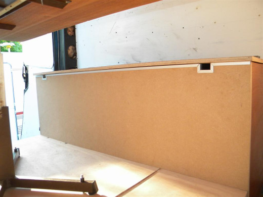 DSCN1560 (Large).JPG