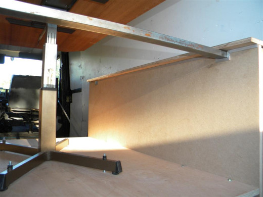 DSCN1561 (Large).JPG