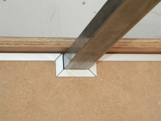 DSCN1563 (Large).JPG