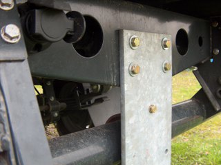 HPIM3819_320x240.JPG