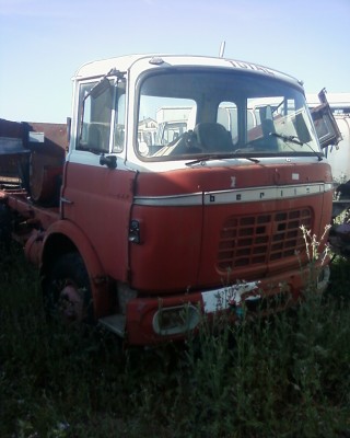 un berliet