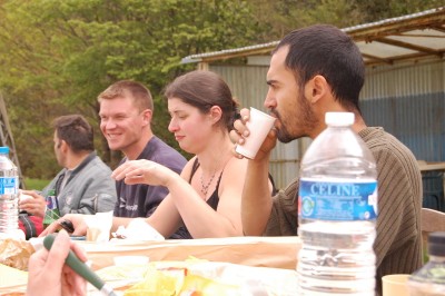 DSC_3544.JPG