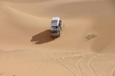 dunes1.jpg