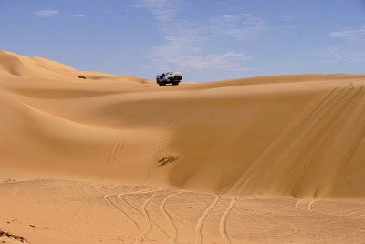 Murzuq Descente1.JPG