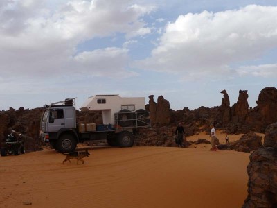 Tassili Maghidet2.JPG