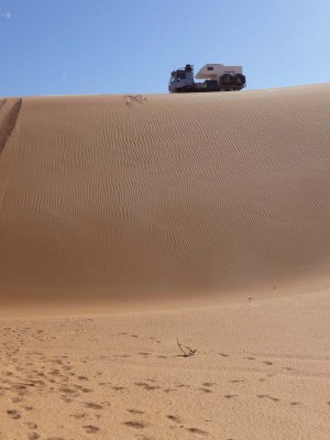 ça va descendre.JPG