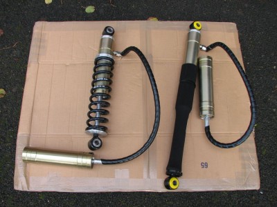 Scorpion-01.jpg (187.93 Kio) Vu 19639 fois La paire AV et AR