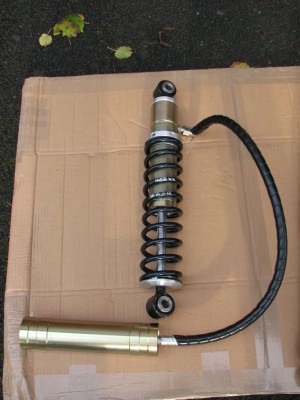 Scorpion-02.jpg (266.07 Kio) Vu 19646 fois Amortisseur AV