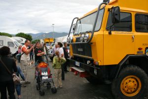 med_IMG_9333a.jpg