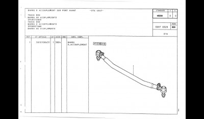 Untitled-3.jpg (74.14 Kio) Vu 13350 fois barre d'accouplement