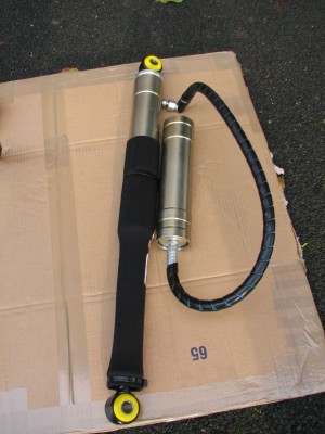 Scorpion-03.jpg (271.8 Kio) Vu 19643 fois Amortisseur AR