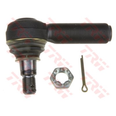 JTE2702.jpg (33.55 Kio) Vu 13350 fois ref. 5001860123