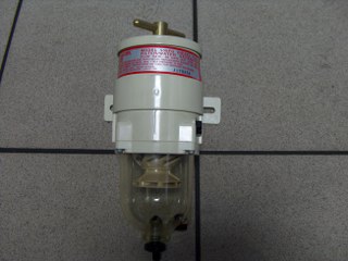 HPIM3830_320x240.JPG