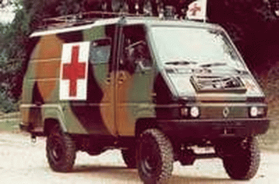 ambulance_armee_proto.gif