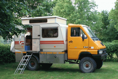 B110-4x4-Orange-Claude-Cladan-03.gif