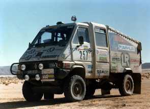 dakar_1986_257_b90_4x4.jpg