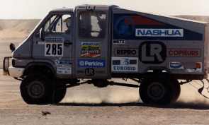 dakar_1987_285_B90-4x4.jpg