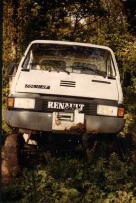 FN70-4x4-proto-1980-01-ico.jpg