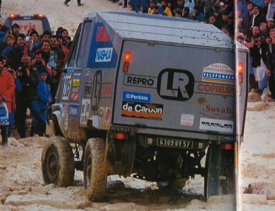 Nashua Renault B90 4x4 Paris Dakar 1986 (Small).jpg