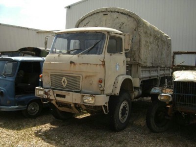 1(44) [gr].JPG