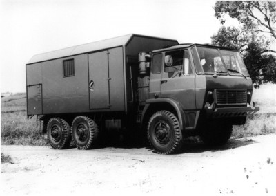 406_Avias430-1972.jpg
