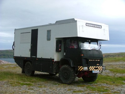 nordkapp.jpg