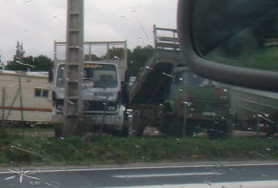 parccamionsPACAz2.jpg