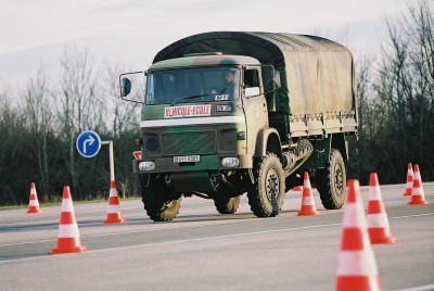 trm_0310.jpg