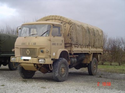trm_4010.jpg