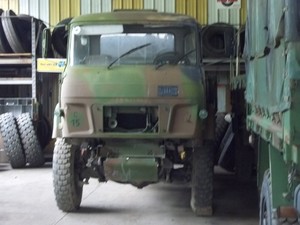 trm-4000.jpg