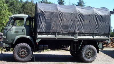 trm09_10.jpg