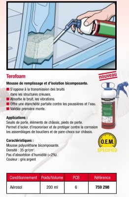 print_screen 2010-05-18 à 21.04.55.jpg