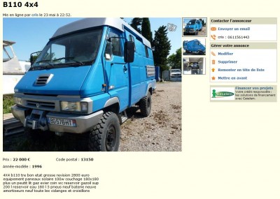 B110 4x4 LBC 22k.jpg