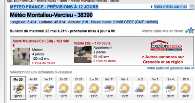 Capture d’écran 2011-05-25 à 21.06.00.png