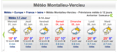 Capture d’écran 2011-05-25 à 21.08.32.png