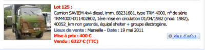 Capture d’écran 2011-05-27 à 17.24.51.png