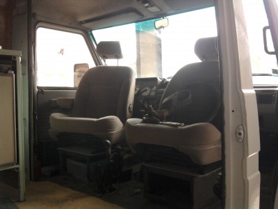 2011-05-03 16.27.56.jpg