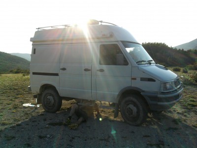 2011-05-20 19.30.42.jpg