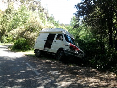 2011-05-15 11.33.42.jpg