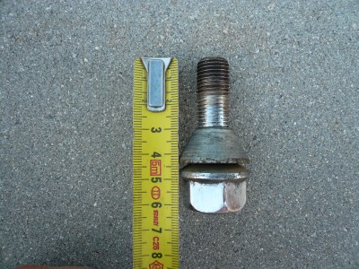 P1020245.JPG