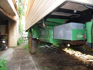 camion-dehors4.jpg