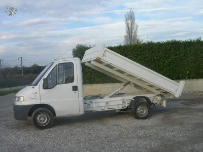 1600043632.jpg