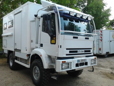 Camion 4.jpg