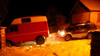 P1080145 [DVD (PAL)].JPG